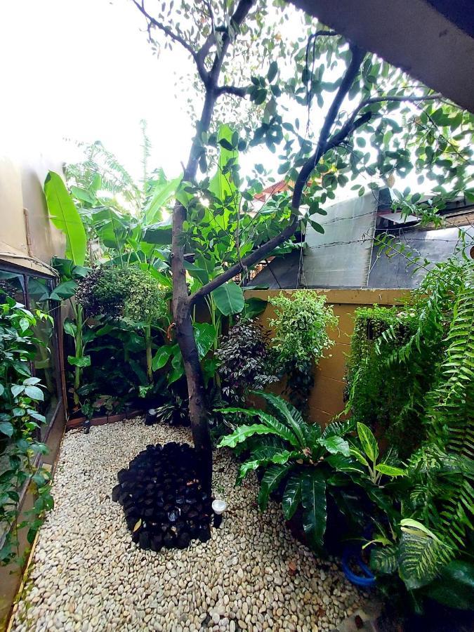 Traveller Inn Hotel Chiang Mai Exterior photo